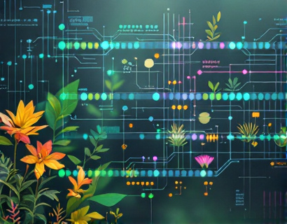 Extreme Insights: Mastering Advanced Graphing Solutions for Professionals