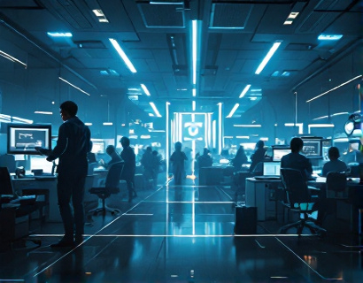 Boosting Business Insights with Advanced Graphing Software