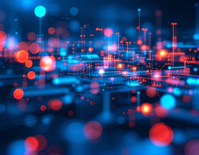 Creating Actionable Insights with Advanced Graphing Solutions