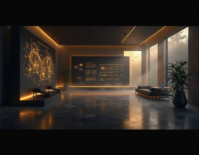 Cutting-Edge Data Visualization Tools for Business Success