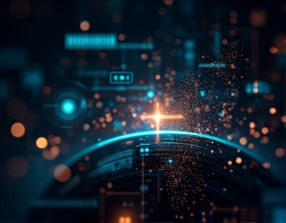 Expose Visualizations for Business Growth