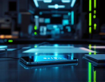 Harnessing the Power of Data Visualization to Drive Business Growth