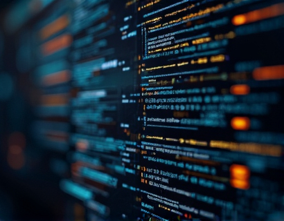 Improving Insights with Advanced Data Visualization Tools for Business Growth