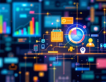 Inspecting the Power of Advanced Graphing Software for Strategic Growth