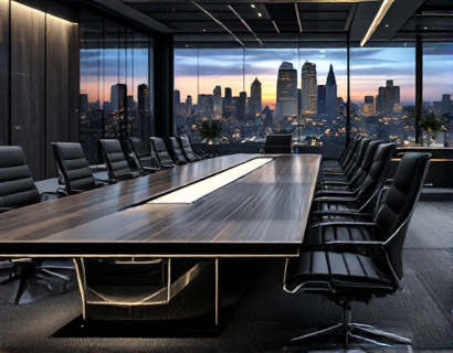 Mastering Data Visualization for Business Success