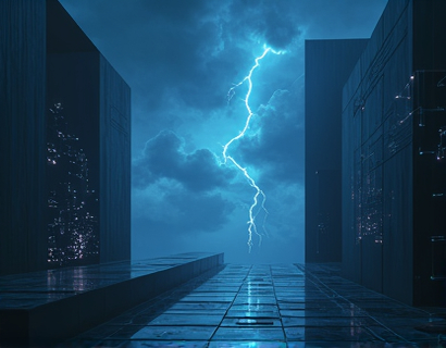 Optimizing Business Growth with Advanced Data Visualization Tools