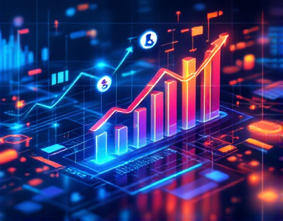 Optimizing Business Growth with Advanced Graphing Solutions