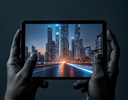 Powerful Business Insights Through Advanced Graphing Software