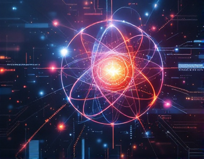 Unlocking Business Growth through Advanced Data Visualization Solutions