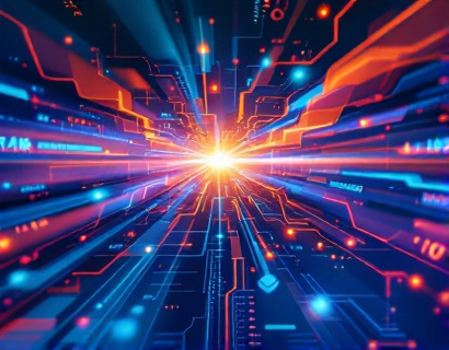 Unlocking Business Potential with Powerful Data Visualization Tools