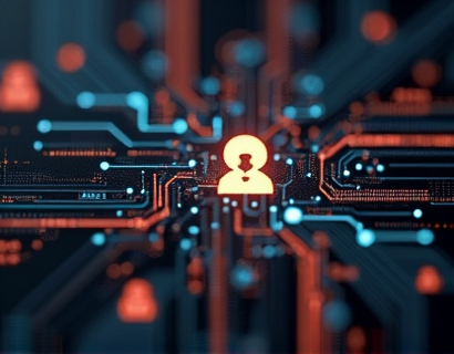 Unlocking the Power of Advanced Data Visualization Software