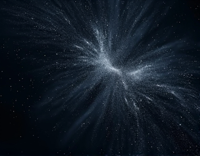 Youthful Adoption of Advanced Graphing Software Drives Business Growth