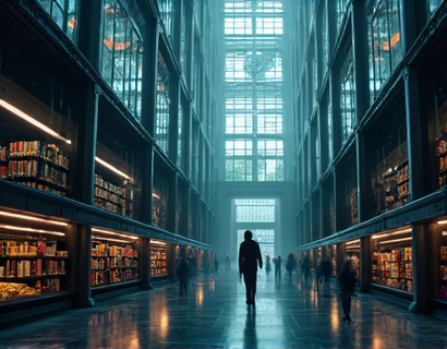 Zestful Data Visualization Solutions for Business Success